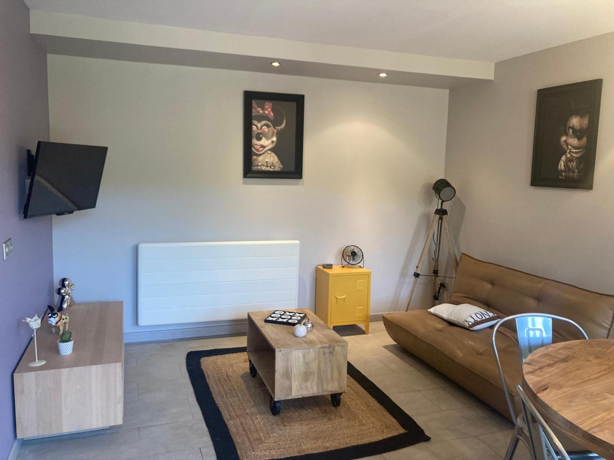 La Vannerie De Livia Marmanhac Extérieur photo
